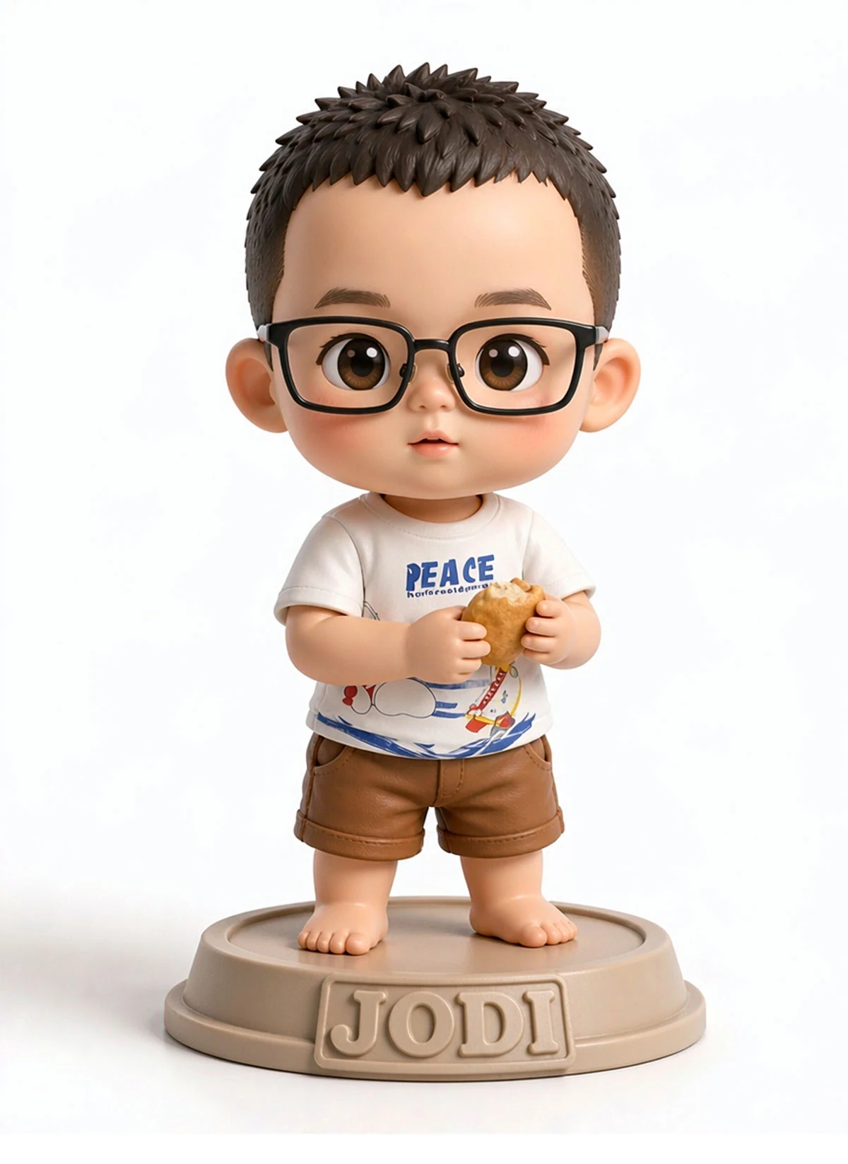作品 · ShotFig