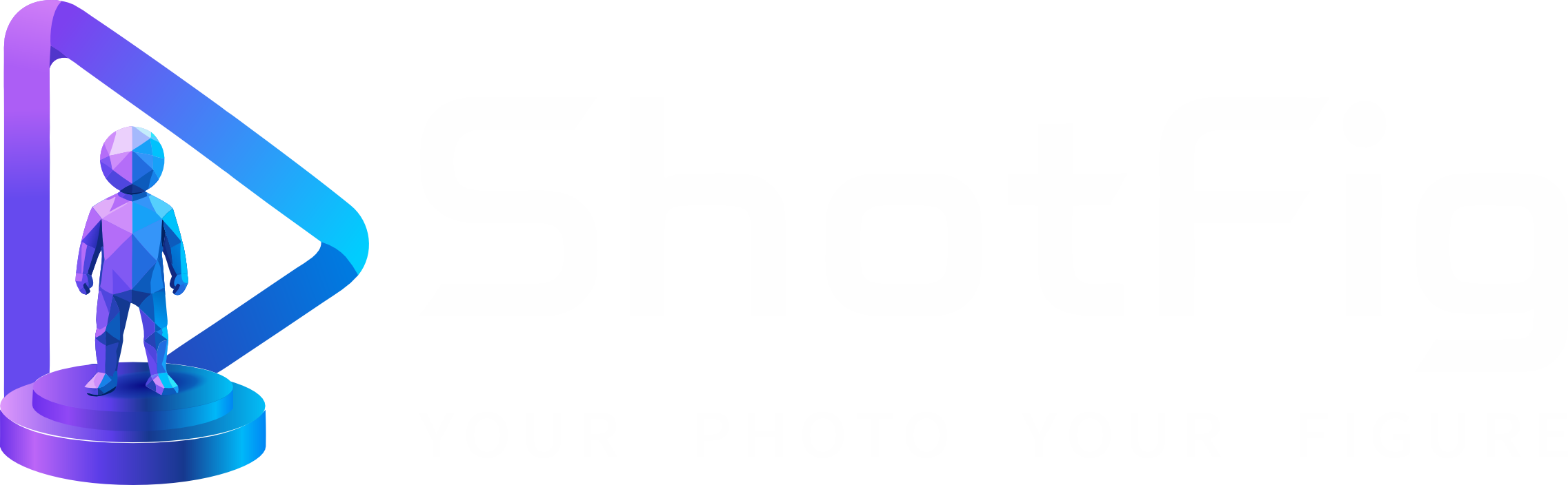 ShotFig