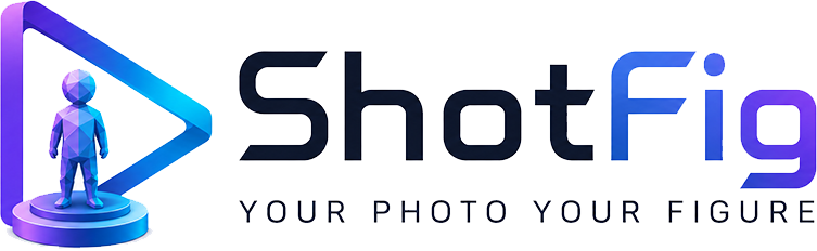 ShotFig